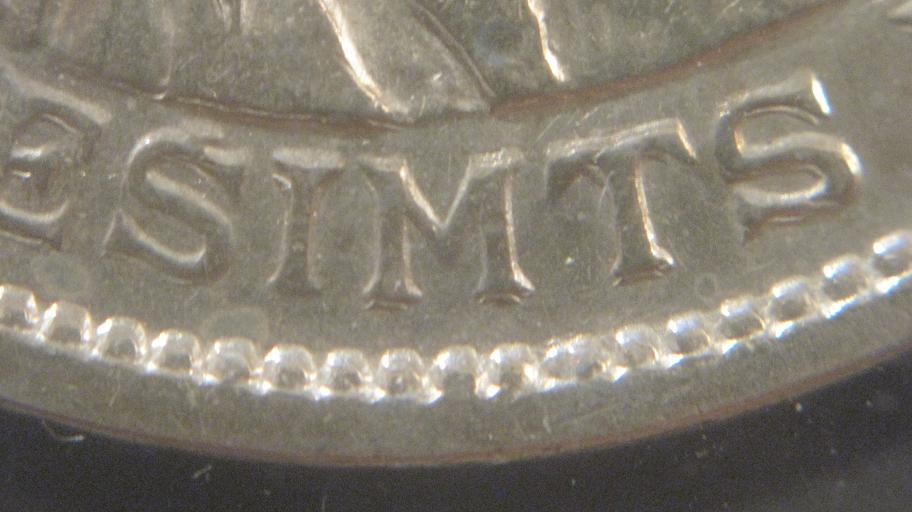 1936-Lithuanian-10-Litu